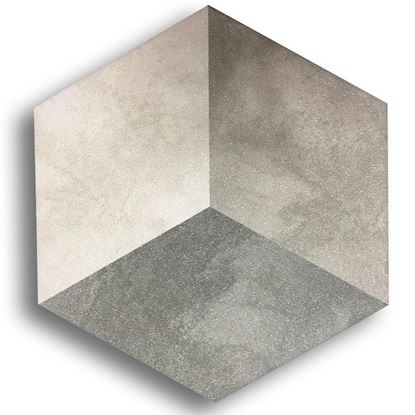 Picture of SF-LHT1013 SF-LHT1013