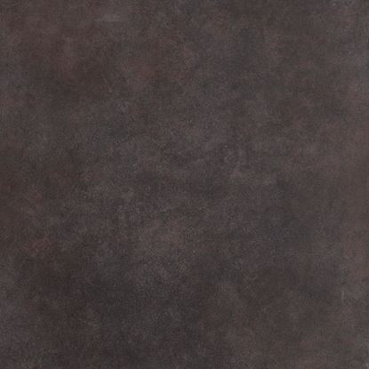 Picture of LF-C60010 LF-C60010