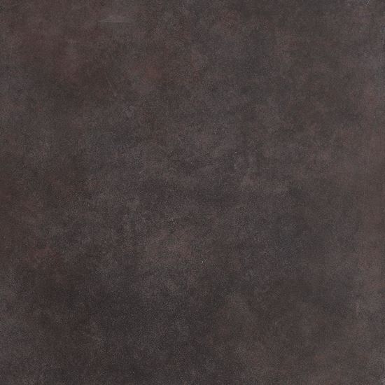 Picture of LF-C60010 LF-C60010