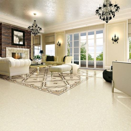 Picture of Guangzhu Line Stone 600x600 GW29601