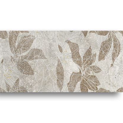 Picture of GF-L66009CIH1 GF-L66009CIH1