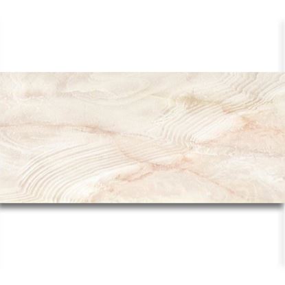 Picture of GQIP62021 GQIP62021