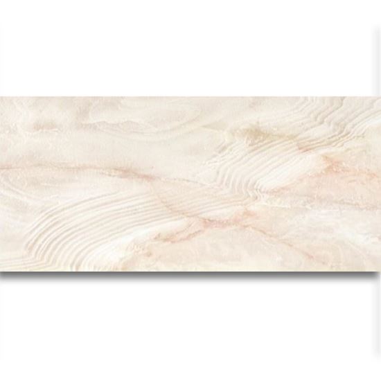 Picture of GQIP62021 GQIP62021