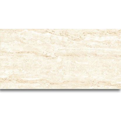 Picture of SQRY62431 SQRY62431