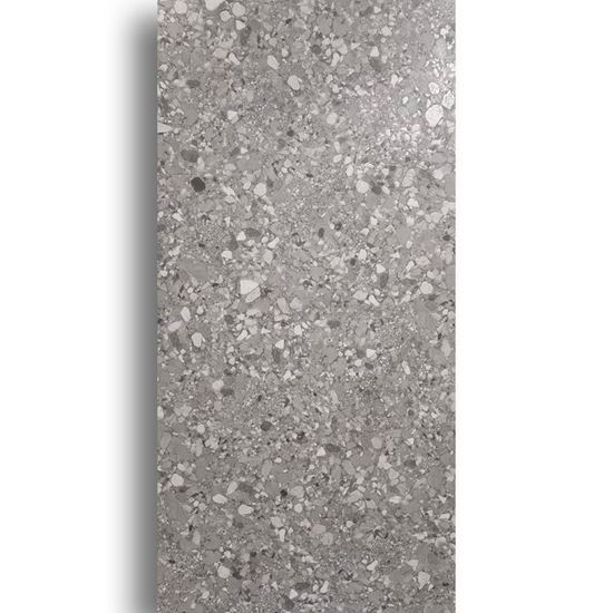 Picture of Pebble Grey 600x1200 GF-DIP1J126542