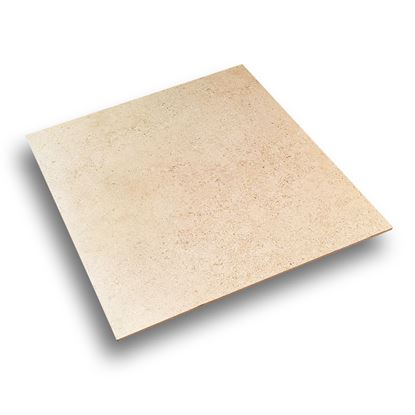 Picture of Terrazzo Med Yellow 600x600 LF-DIP1T60011