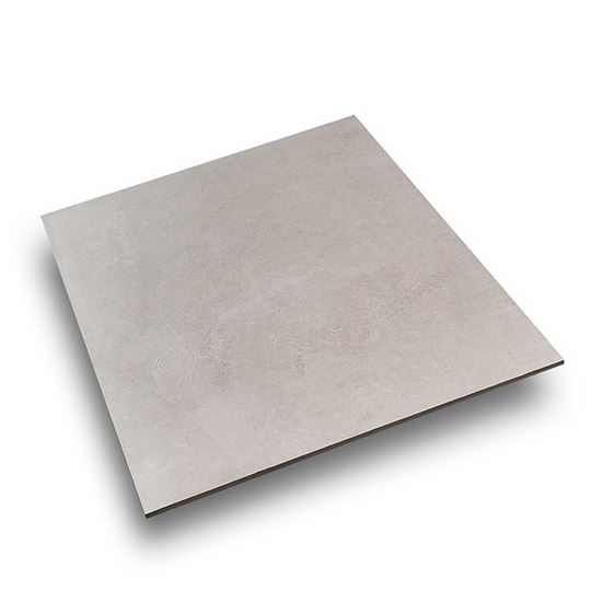 Picture of Cracked Concrete Cream 600x600 LF-DI1U60036