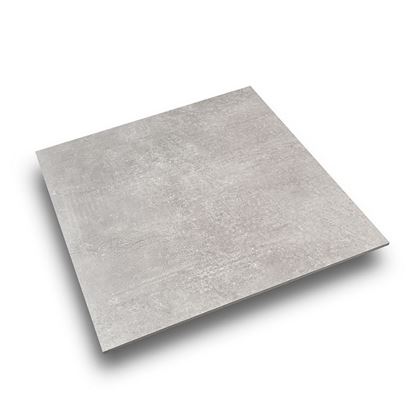 Picture of Cracked Concrete Grey 600x600 LF-DI1U60037