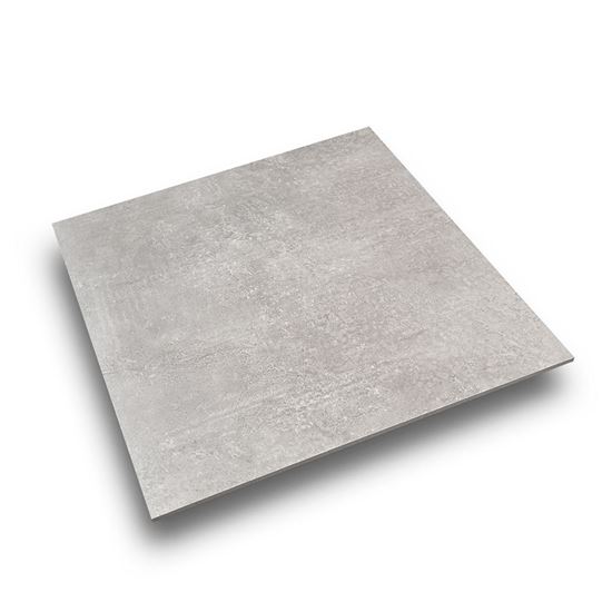 Picture of Cracked Concrete Grey 600x600 LF-DI1U60037