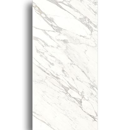 Picture of Calacatta White Polished 900x1800 SF-RQ189021