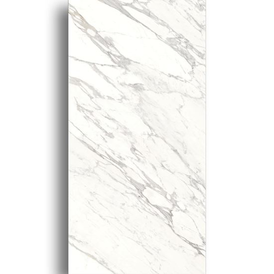 Picture of Calacatta White Polished 900x1800 SF-RQ189021