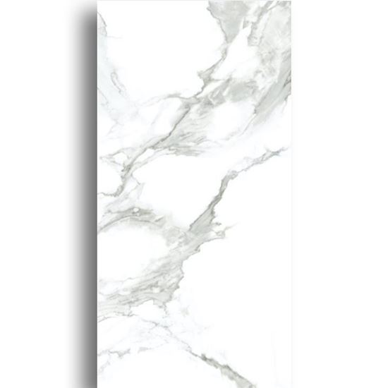 Picture of Carrara White Polished 400x800 SF-DIQ1T80733