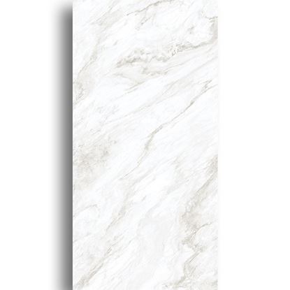 Picture of Calacatta Gold 400x800 SF-L80113