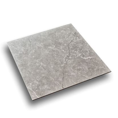 Picture of Venus Dark Grey 600x600 GF-L66015