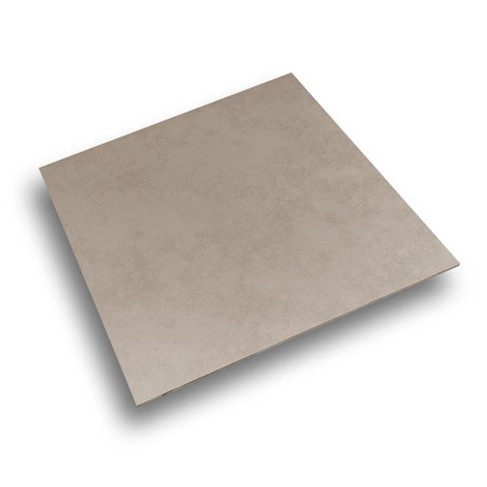 Picture of Cement Cloud Light Beige 600x600 SF-C60815