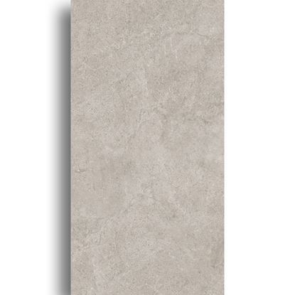 Picture of Cement Cloud Light Beige 400x800 SF-L80107