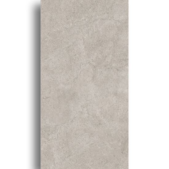 Picture of Cement Cloud Light Beige 400x800 SF-L80107