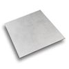 Picture of Cement Soft Light Grey 600x600 VF-DI1T60111