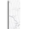 Picture of Carrara White Matt Wave 300x800 VF-U83102A