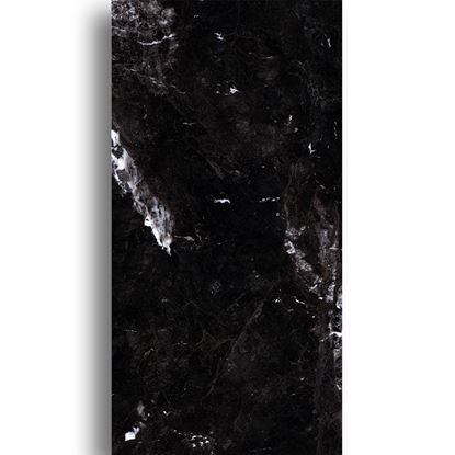 Picture of Crete Black 900x1800 GF-RQG189071
