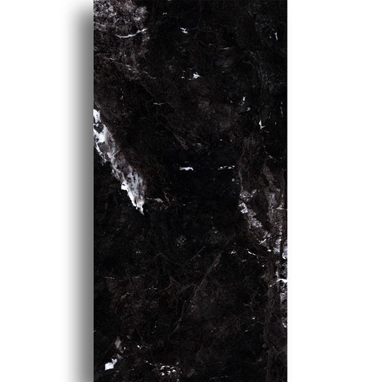 Picture of Crete Black 900x1800 GF-RQG189071