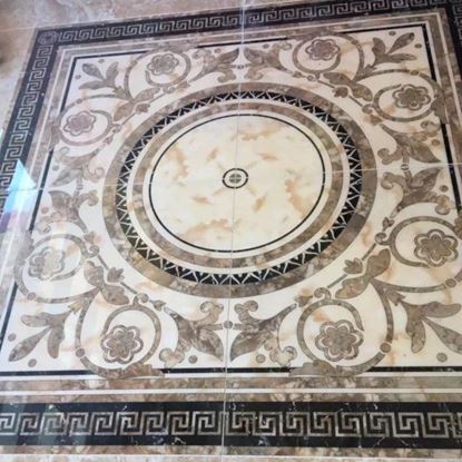 Picture of GJAIA80006 GJAIA80006