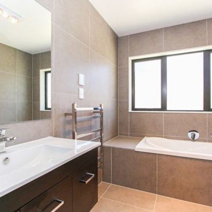 Picture of LF-C60005 LF-C60005