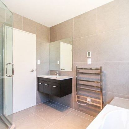 Picture of JF-C60004 JF-C60004