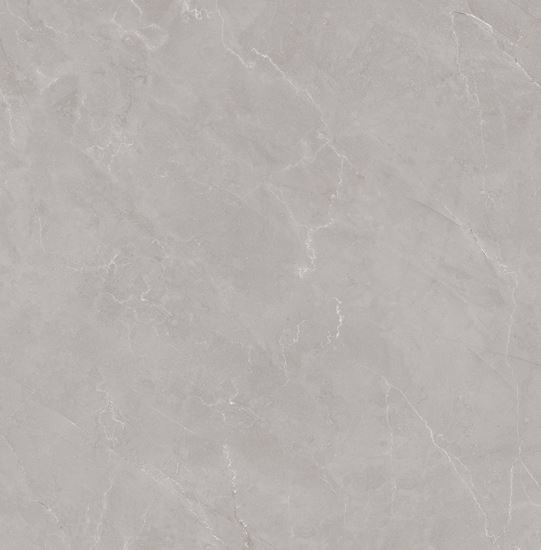 Picture of Natural Stone Brown 600x600 SF-DI1T60016