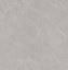 Picture of Natural Stone Brown 600x600 SF-DI1T60016