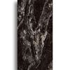 Picture of Carbonic Polished Black 900x1800 GF-RQ189019