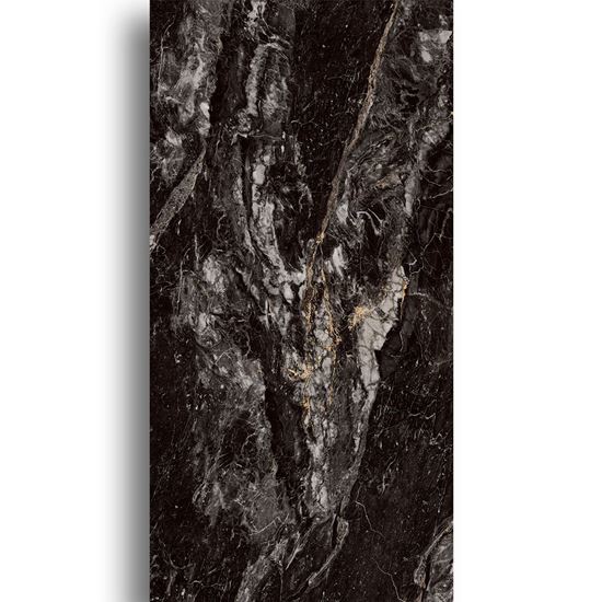 Picture of Carbonic Polished Black 900x1800 GF-RQ189019