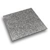 Picture of Bulky Terrazzo Mid Grey 600x600 FTDMC6092