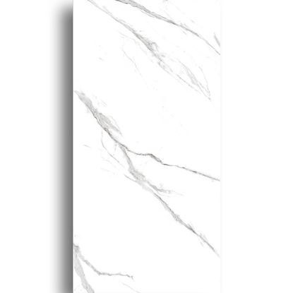 Picture of Carrara White Polished 900x1800 SF-RQ189001