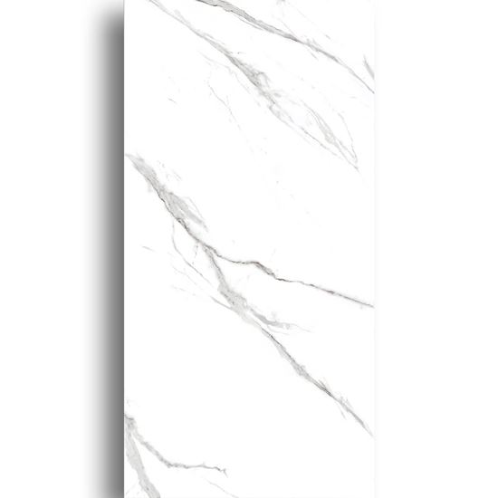 Picture of Carrara White Polished 900x1800 SF-RQ189001