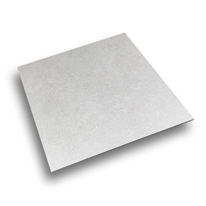 Picture of Terrazzo Matt Cream 600x600 GF-Z60301