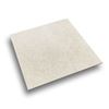 Picture of Terrazzo Matt Light Yellow 600x600 GF-Z60302