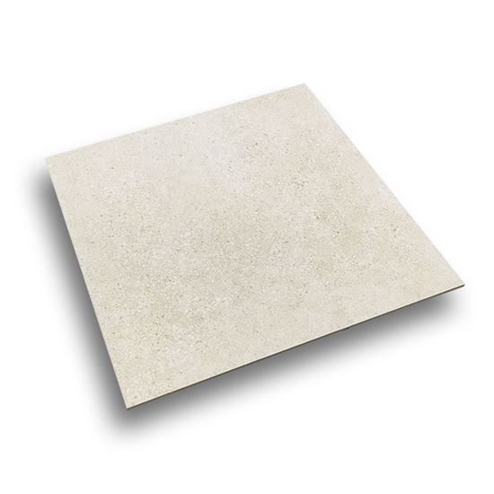 Picture of Terrazzo Matt Light Yellow 600x600 GF-Z60302