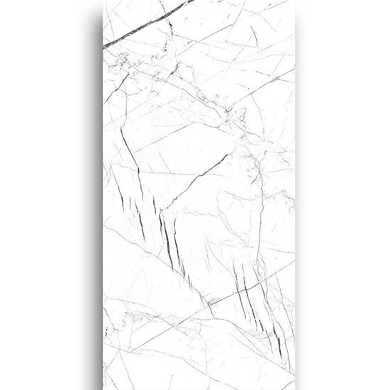 Picture of Art White Polished 750x1500 GF-RQ1575001