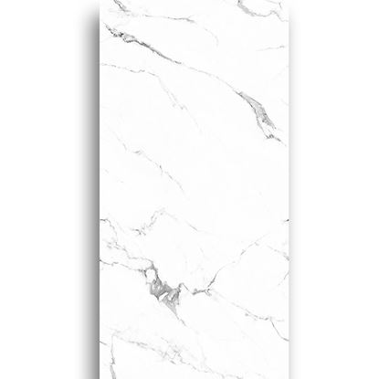 Picture of Calacatta White Polished 750x1500 GF-RQ1575012