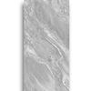 Picture of Smoke Stone Light Gery Polished 750x1500 SF-RQ1575202