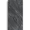 Picture of Smoke Stone Dark Gery Polished 750x1500 SF-RQ1575203