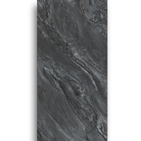 Picture of Smoke Stone Dark Gery Polished 750x1500 SF-RQ1575203