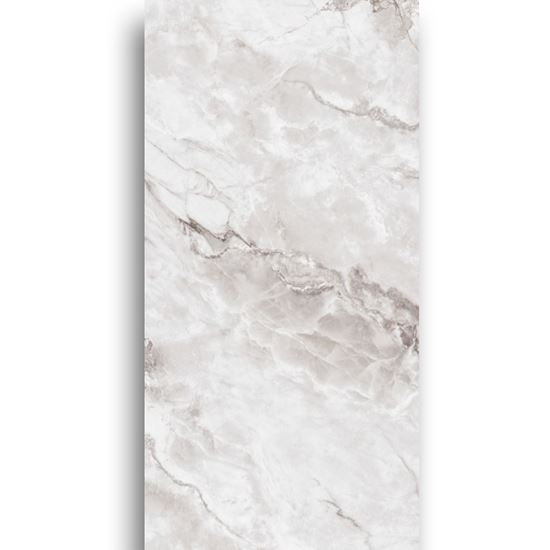 Picture of Smoke Stone Light Beige Polished 750x1500 SF-RQ1575205