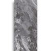 Picture of Fantasy Gery Polished 1200x2700x6mm GF-YQG271206-019