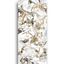 Picture of Luxury White Polished 1200x2700x6mm GF-YQG271206-062