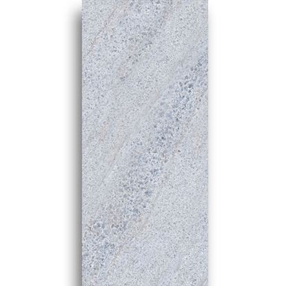 Picture of Blue Gold Sand Polished 1200x2700x6mm GF-YQG271206-075