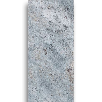Picture of Ocean Blue Polished 1200x2700x6mm GF-YQG271206-081