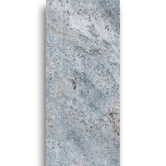 Picture of Ocean Blue Polished 1200x2700x6mm GF-YQG271206-081