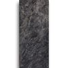 Picture of Mose Black Polished 1200x2700x6mm GF-YQG271206-076